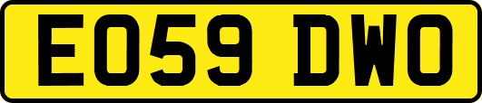 EO59DWO