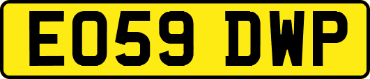 EO59DWP