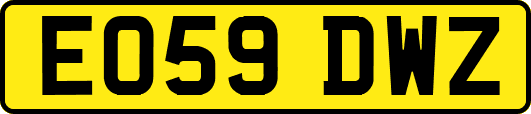 EO59DWZ