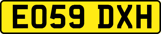EO59DXH