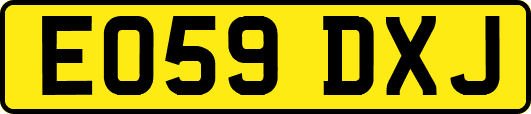 EO59DXJ