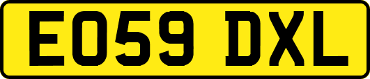EO59DXL
