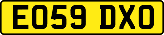 EO59DXO