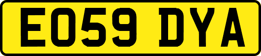 EO59DYA