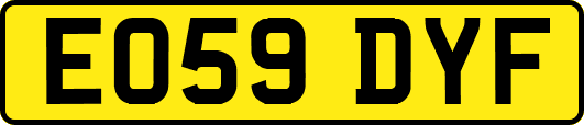 EO59DYF