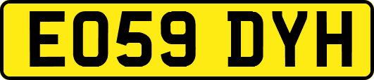 EO59DYH