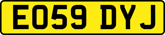 EO59DYJ