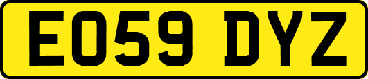EO59DYZ