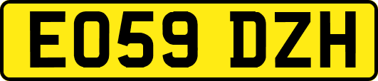 EO59DZH