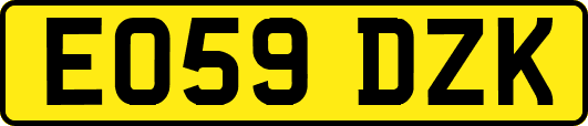 EO59DZK