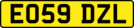 EO59DZL