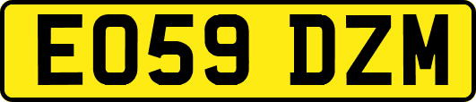 EO59DZM