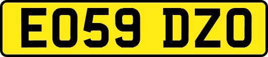 EO59DZO