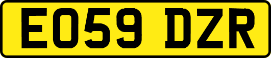 EO59DZR