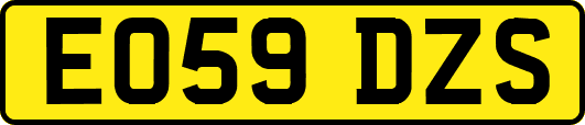 EO59DZS