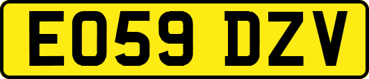 EO59DZV