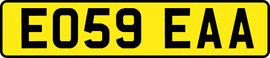 EO59EAA
