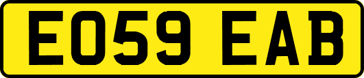EO59EAB