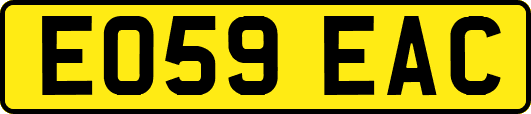 EO59EAC