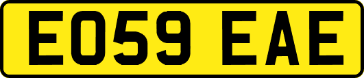 EO59EAE