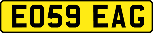 EO59EAG