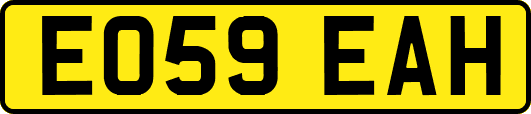 EO59EAH