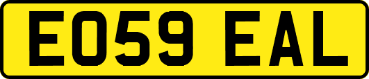 EO59EAL