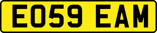EO59EAM