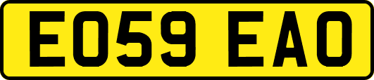 EO59EAO