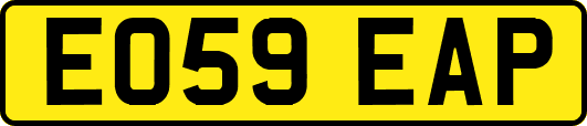 EO59EAP