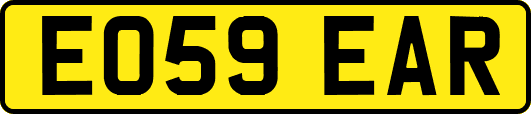 EO59EAR