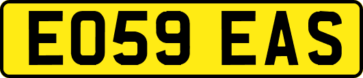 EO59EAS
