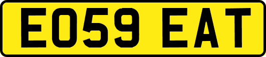 EO59EAT