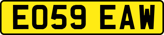 EO59EAW
