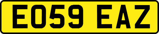 EO59EAZ