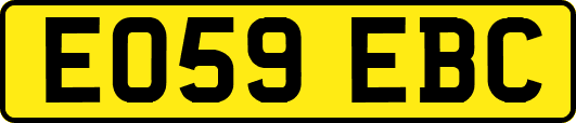 EO59EBC