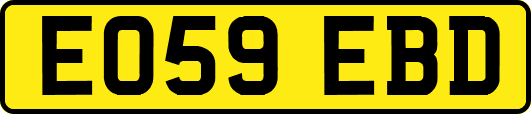 EO59EBD
