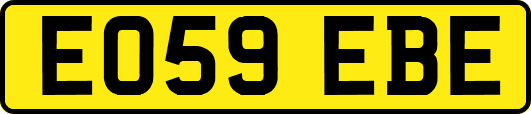 EO59EBE