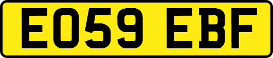 EO59EBF