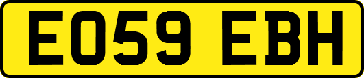 EO59EBH