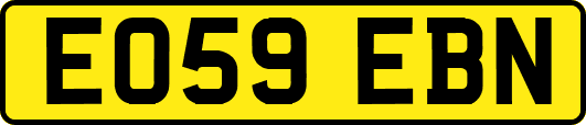 EO59EBN