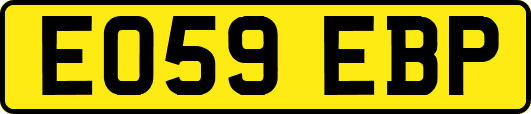EO59EBP