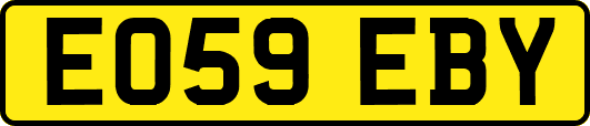 EO59EBY