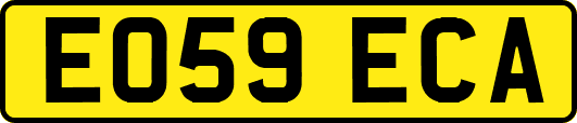 EO59ECA