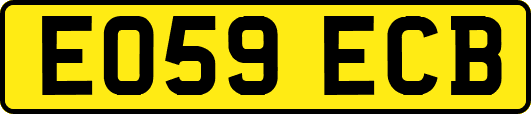 EO59ECB