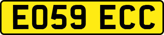 EO59ECC