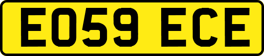 EO59ECE
