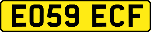 EO59ECF