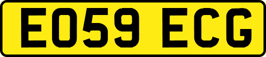 EO59ECG