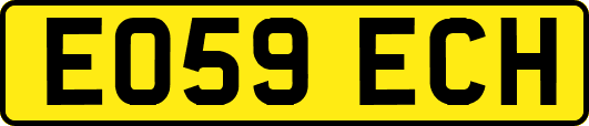 EO59ECH